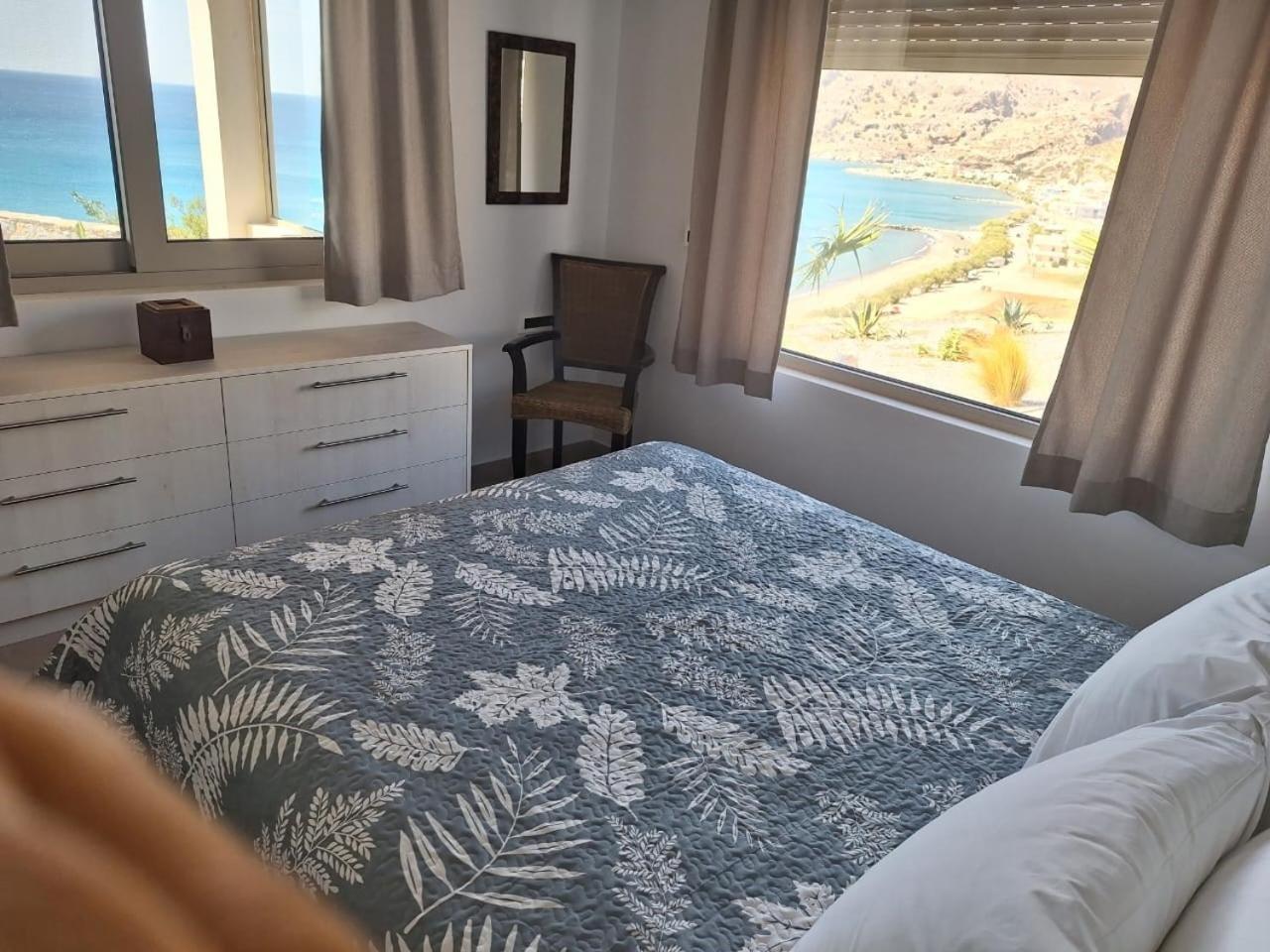 Villa Evgoro - Infinite View *