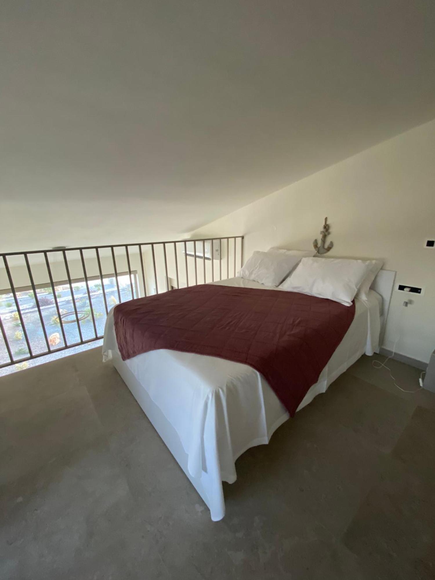 Villa Evgoro - Infinite View *